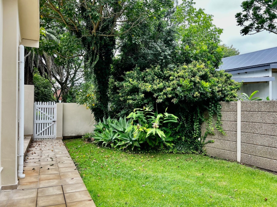 5 Bedroom Property for Sale in Heatherlands Western Cape